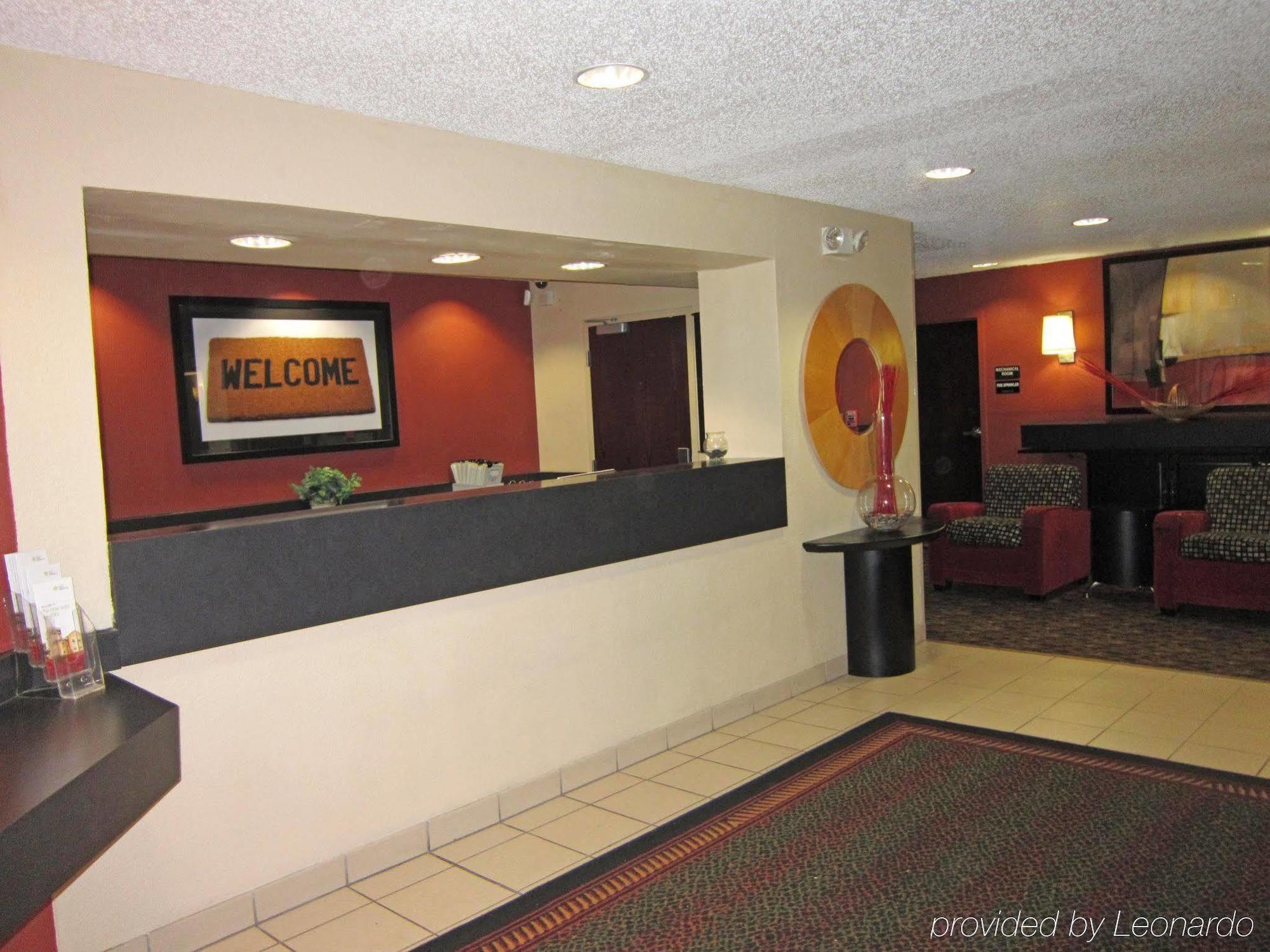 Extended Stay America Suites - Houston - Nasa - Johnson Space Center Nassau Bay Exterior photo